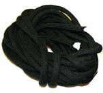 Adams Spare String for 5 Octaves