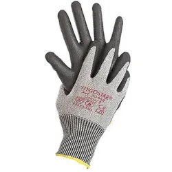 kaiserkraft, Schutzhandschuhe, Schnittschutzhandschuhe CUT SAFE (11, XXL)
