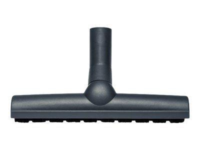 Siemens VZ123HD Bodendüse für Parkett- und Hartboden