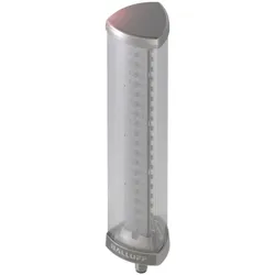 Balluff Signalleuchte BNI IOL-802-000-Z036