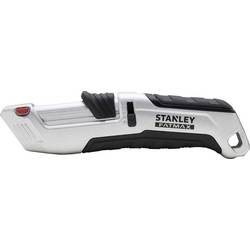 STANLEY FMHT10367-0 FATMAX Met. Sicherheitsmesser, Schieber 1 St.