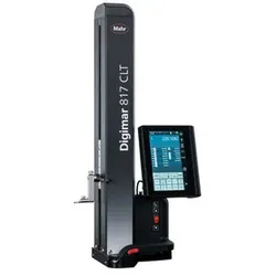 817 CLT Höhenmessgerät Digimar 0-600 mm