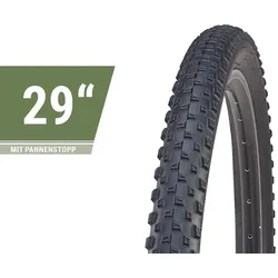 Reifen 29" x 2.20 (56-622)