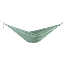 Ticket To The Moon, Hängematte, TTTM Home, Sage Green