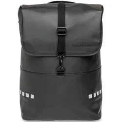 New Looxs Rucksack Odense Black