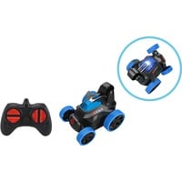 RC Stunt 5-Wheel 2.4GHz