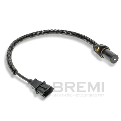 BREMI Impulsgeber, Kurbelwelle 60210 für KIA