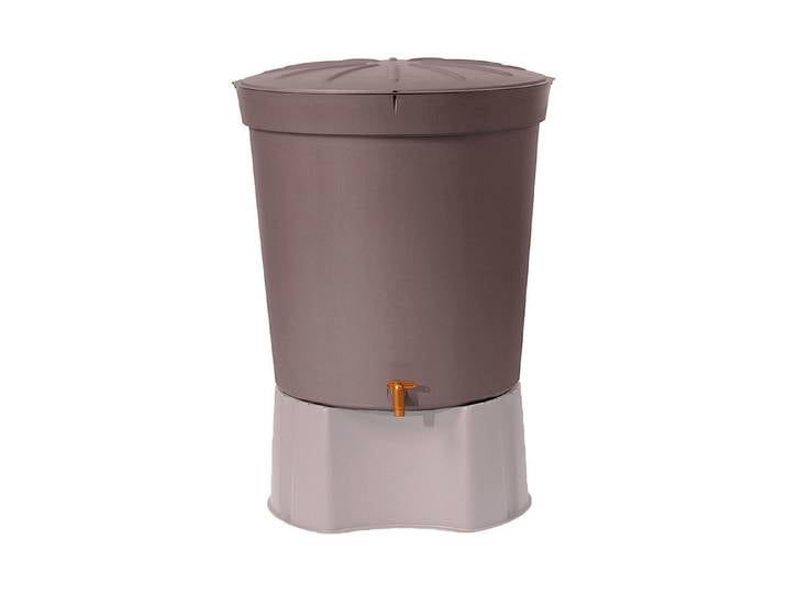 Garantia Regenwasserspeicher Lanzarote 300l