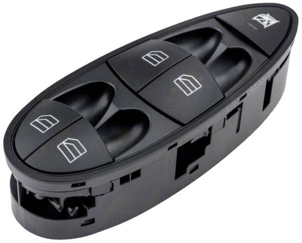 NTY EWS-ME-021 Window switch