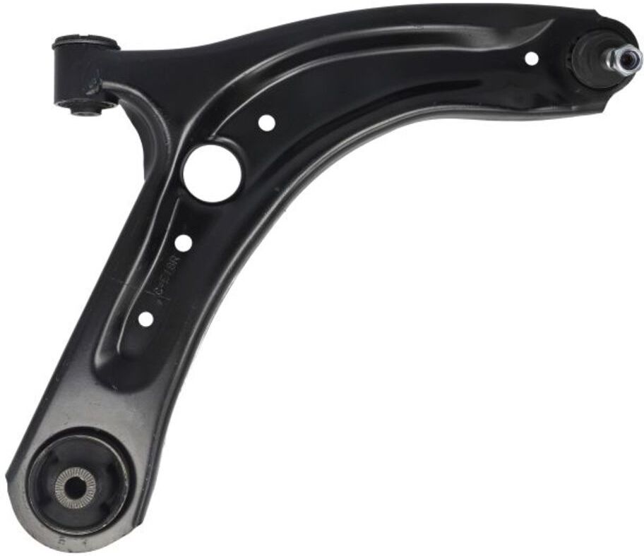 Bras de suspension CTR CQ0820R