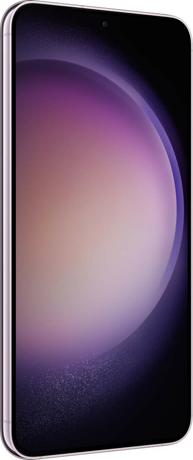 Samsung S916 Galaxy S23+ 5G 8GB RAM 256GB Dual Sim Lavender