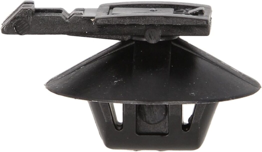 Befestigungselement, Motorabdeckung ROMIX ROM C10066