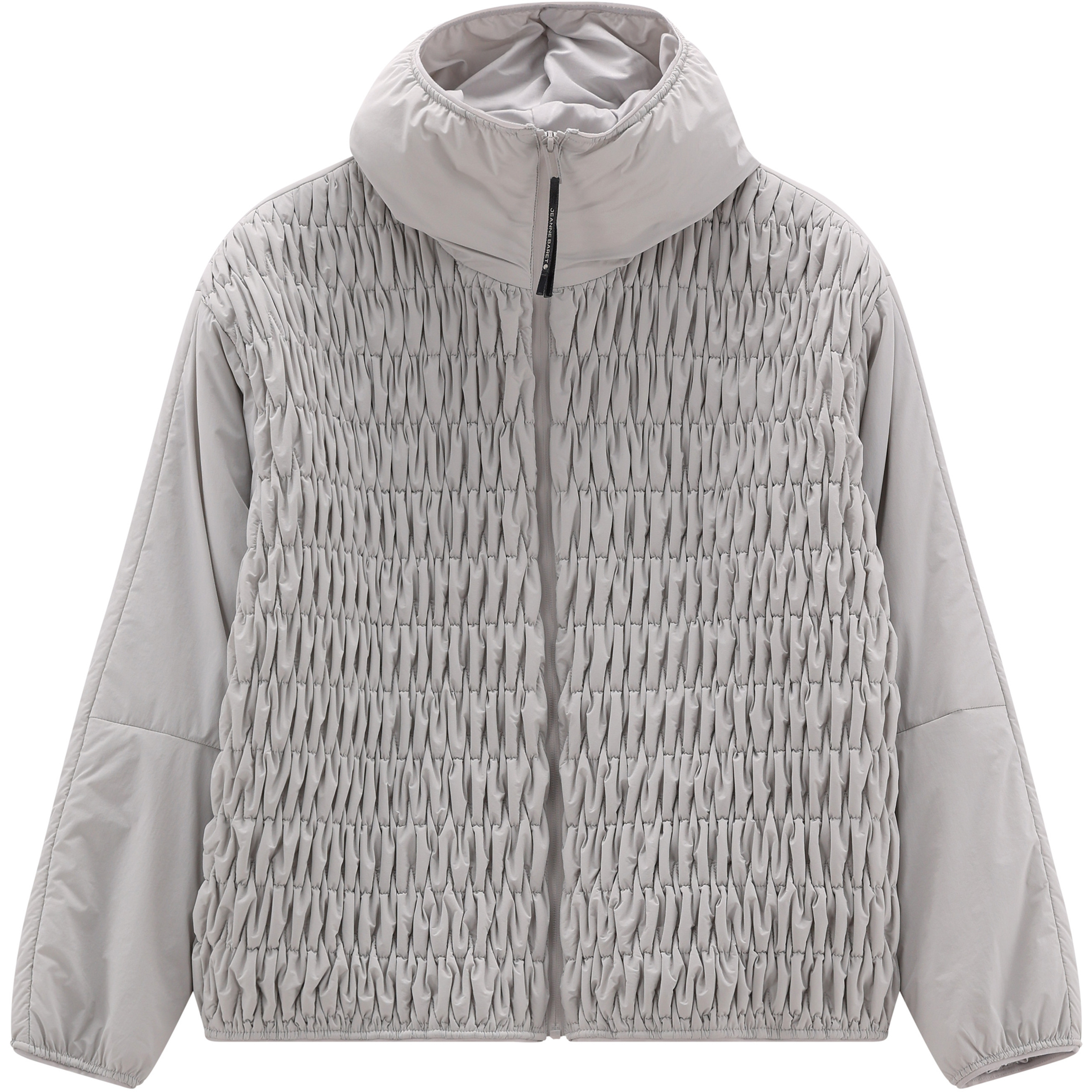 Jeanne Baret Skye Damen Freizeitjacke, Parkas blau Größe XXS Lifestyle Isolierend Wasserabweisend