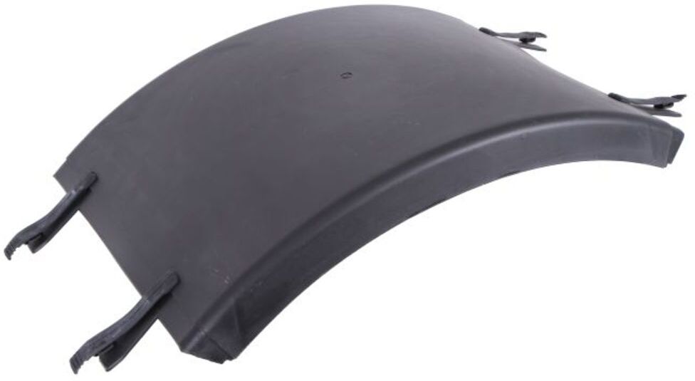 Pacol Parafango RVI-MG-023