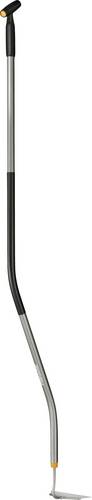 Fiskars 1076979 Hacke Arbeitsbreite 19cm