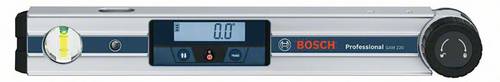 Bosch Professional 0601076500 Winkelmesser