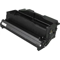 Kompatible Trommel ersetzt Oki 44574307 schwarz