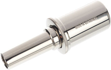 Migma Practice Adapter Tuba