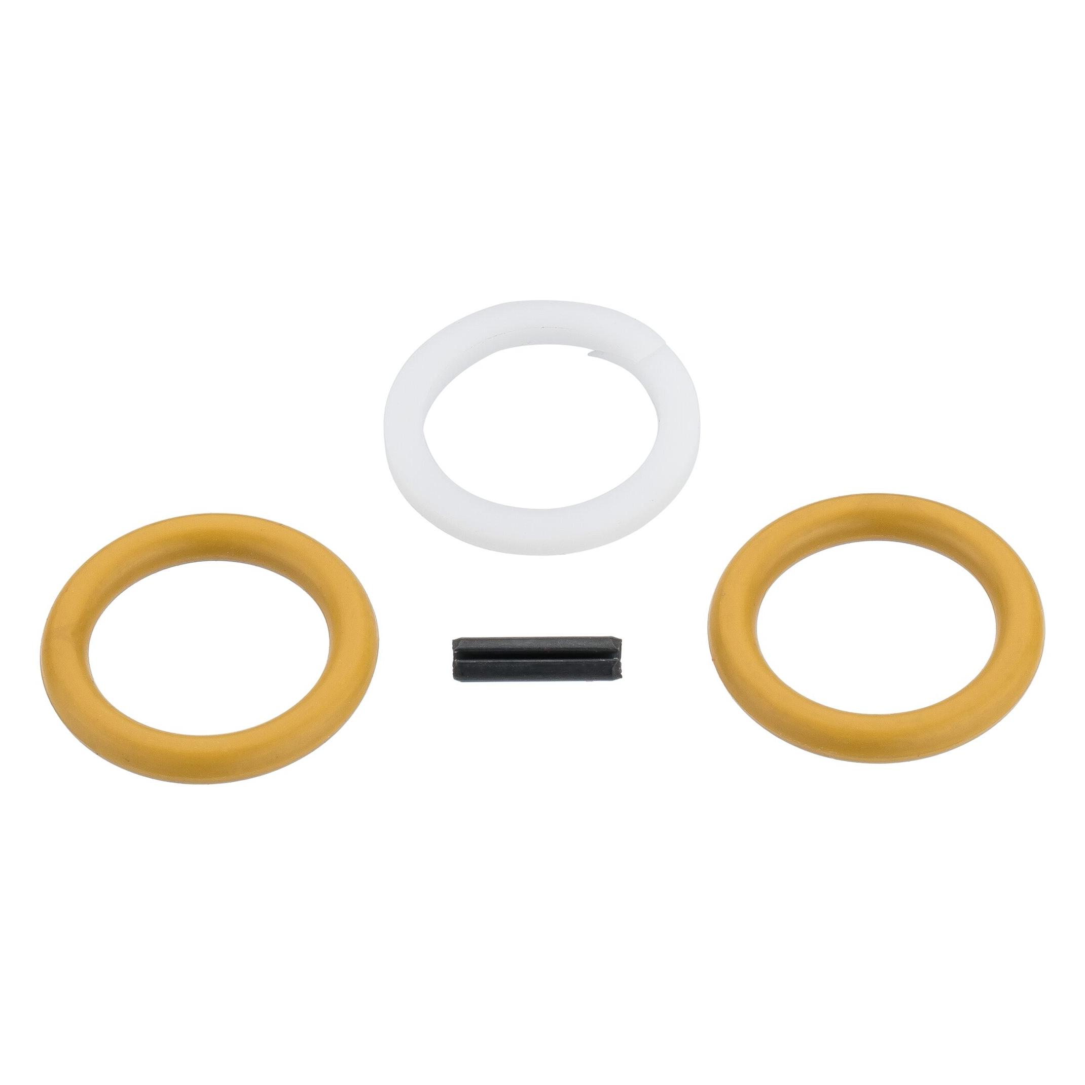 Hazet Dichtungs Satz Gehäuse 9037SPC-020/3 (9037SPC-020/3)