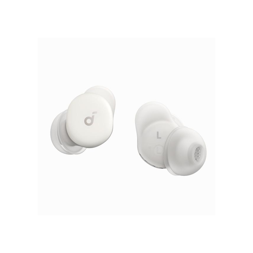 Anker Soundcore Sleep A30 (ANC, 9 h, Kabellos) (D1301G21)