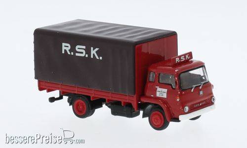 Brekina 35927