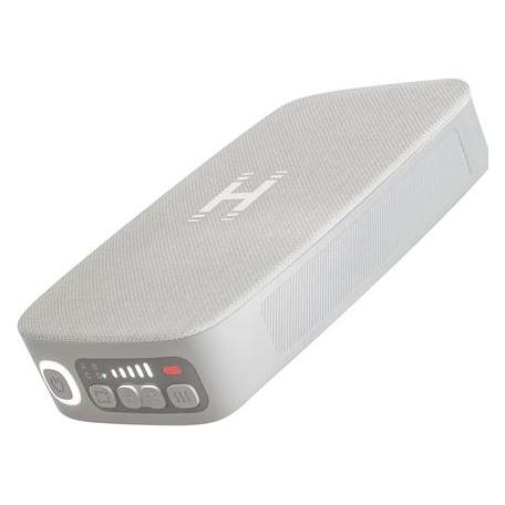 Homedics SR-CMX10-GY Modulair Air Pump Module (SR-CMX10-GY)