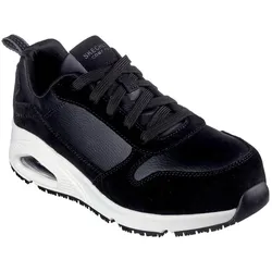 Skechers, Sicherheitsschuhe, Elainy (S3, 38)
