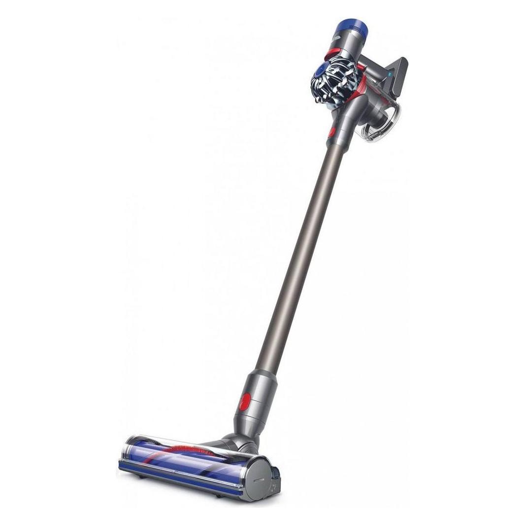 Dyson V8 Advanced (492636-01)
