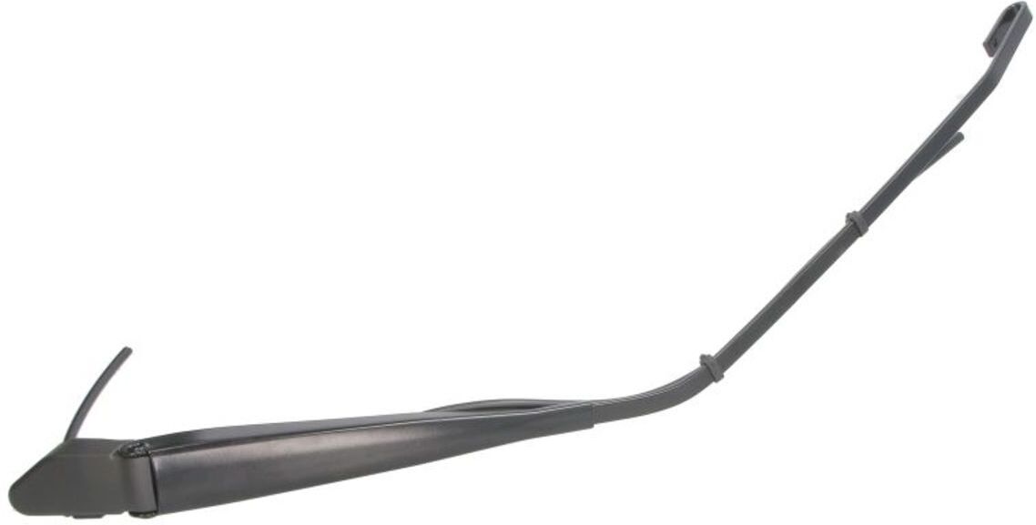 Wischerarm/Schutz AKUSAN ME-WA-006