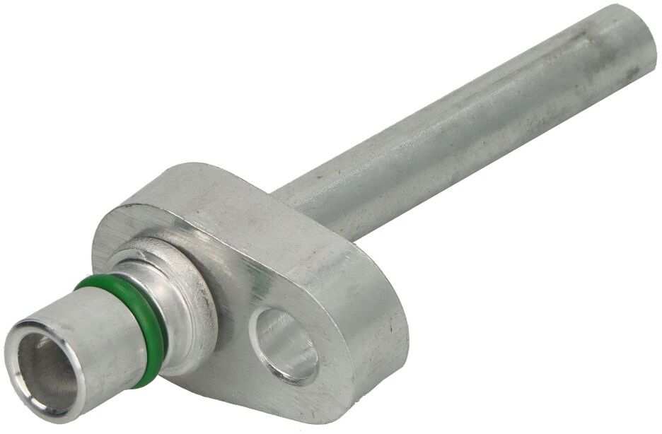Reparatursatz, Klimaanlage THERMOTEC KTT400081