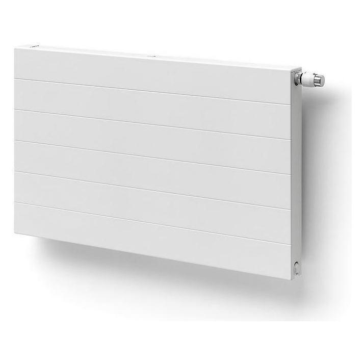 Henrad Stelrad Planar Style Heizkörper (1634 W) (PS22/60/100)