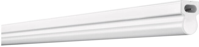 LEDVANCE Bande lumineuse LED 4000K LNCOMPHO60010W4000K (4058075106291)