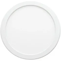 Dotlux, Einbauleuchte, LED-Downlight (Kunststoff)