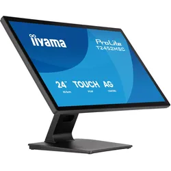 iiyama, Kassensystem, ProLite T2452MSC-B2AG