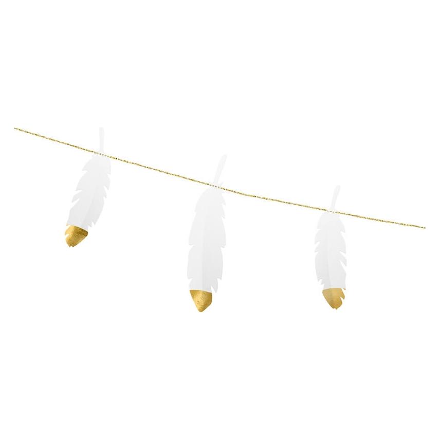 Partydeco Folienballon Zahl 8 (1x) (FB1M-8-007)