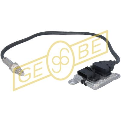 GEBE 935831 für CHEVROLET