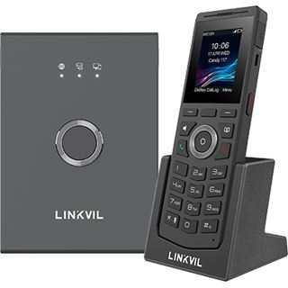 Fanvil Handset ICPT W610H