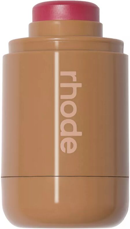 RHODE - Pocket Blush - Aufbaubarer, feuchtigkeitsspendender Creme-Blush, 5.3 g, Teacup