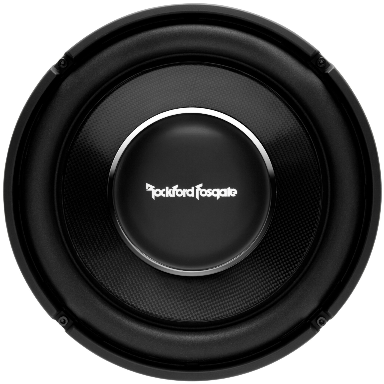 Rockford Fosgate T1S1-10