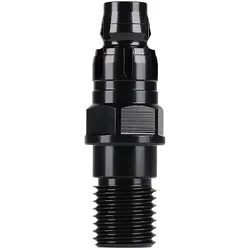 Adapter Hilti BI auf 1 1/4 UNC