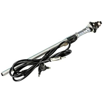 ACV 15-7677153 UKW-Antenne