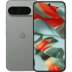 GOOGLE Pixel 9 Pro XL 256 GB Hazel Dual SIM