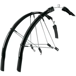 SKS, Schutzblech, (Schutzblech Set)