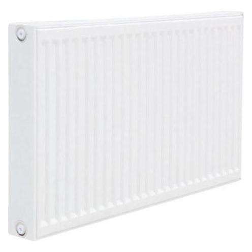 Sanica RADIATOR SIDE CONNECTION 22PKKP 500X800 (1084.80 W) (501-55225008)