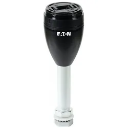 Eaton, Personenschutz, Base w/ 100mm Aluminum Tube & Banjo Bolt