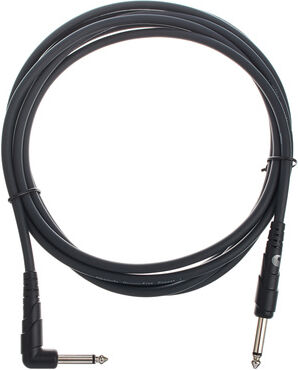 Daddario PW-CGTRA-10