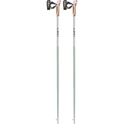 Leki PASSION - Nordic Walking Stöcke - 1 Paar - 105cm