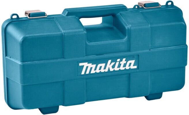 Mallette de transport Makita (821509-7) (821509-7)