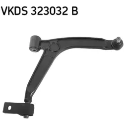 Lenker Radaufhängung SKF VKDS 323032 B für Citroën Peugeot Partner