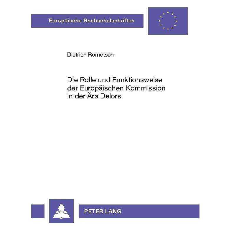 Umbreit Rometsch:Die Rolle und Funktionsweise d (Deutsch, Softcover, Dietrich Rometsch) (64888183)